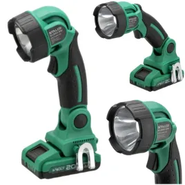 stalco-lampa-robocza-akumulator-akumulatorowa-wls20-3w-body-led-3w