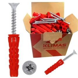 wkret-met-kolek-uniwersalny-sfxp-5-25x35-z-wkretem-leb-stozkowy-200szt