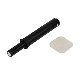 odbojnik-amortyzator-krotki-magnetyczny-wpuszczany-salto-gtv-czarny