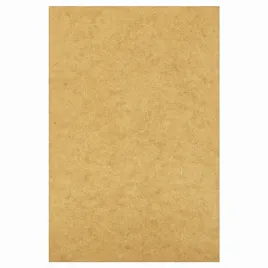 plyta-pilsniowa-hdf-w-rozmiarze-45x30-cm-surowy-panel-400x300mm-formatka