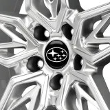 nowe-alufelgi-20-do-subaru-solterra-eam1s-m-44-liczba-felg-w-ofercie-4-szt