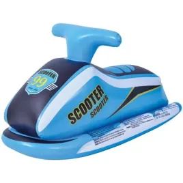 materac-zabawka-do-plywania-skuter-basenu-37615-ni