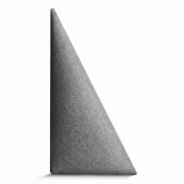 panel-scienny-15x30-cm-tapicerowany-w-ksztalcie-trojkata