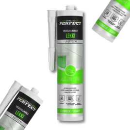 uszczelniacz-akryl-lekki-elastyczny-bialy-uszczelnianie-wypelnianie-300-ml