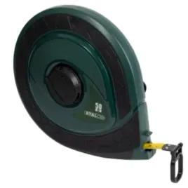 tasma-miernicza-z-wlokna-szklanego-50m-x-15mm-miara-zwijana-lekka