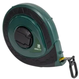 tasma-miernicza-z-wlokna-szklanego-30m-x-15mm-miara-zwijana-lekka
