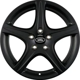 nowe-alufelgi-18-do-land-rover-freelander-lf-6