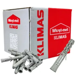 wkret-met-koszulka-kolka-rozporowego-10x60-200sztuk