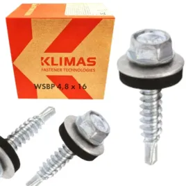 wkrety-samowiercace-do-mocowania-blach-na-zaklad-zszywki-epdm-48x16-500szt