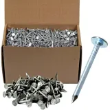 marlesz-gwozdzie-papowe-papiaki-30x30mm-ocynk-1kg