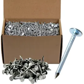 marlesz-gwozdzie-papowe-papiaki-30x30mm-ocynk-1kg
