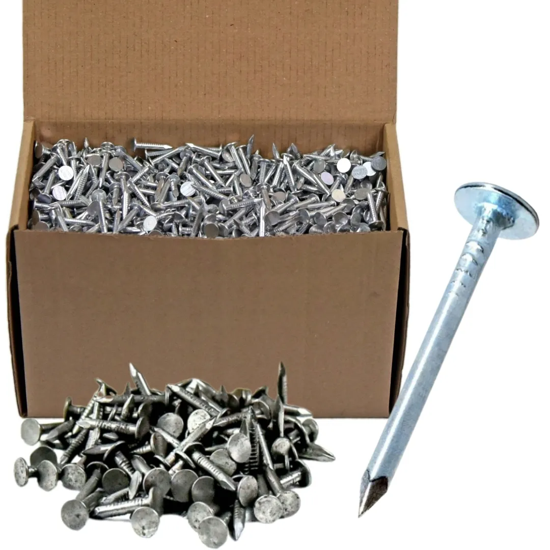 marlesz-gwozdzie-papowe-papiaki-30x30mm-ocynk-1kg-stan-nowy