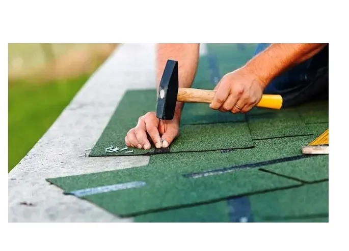 marlesz-gwozdzie-papowe-papiaki-30x30mm-ocynk-1kg