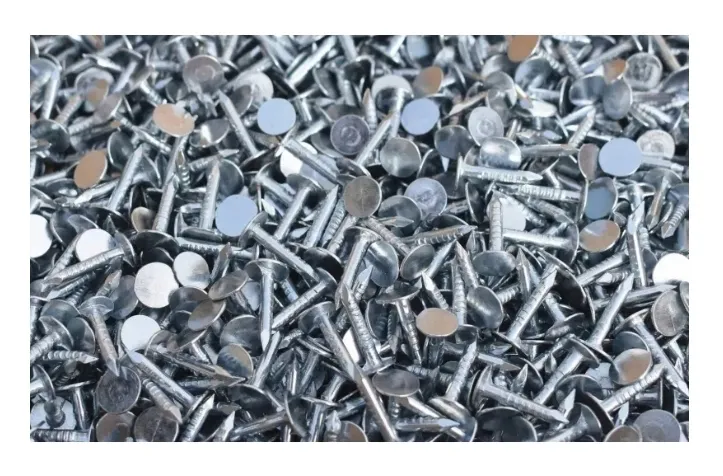 marlesz-gwozdzie-papowe-papiaki-30x30mm-ocynk-1kg-stan-nowy