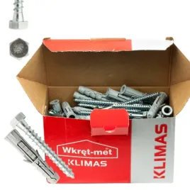 wret-met-kolki-rozporowe-ramowe-kkx-12-8x80-klucz-100sztuk