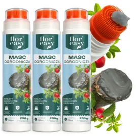 masc-ogrodowa-do-drzew-krzewow-na-rany-preparat-floreasy-w-tubce-3x-250g