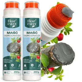masc-ogrodowa-do-drzew-krzewow-na-rany-preparat-floreasy-2x-250g-szczepi