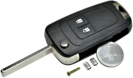 opel-insignia-a-astra-j-zafira-c-adam-corsa-e-meriva-b-mokka-kluczyk-pilot