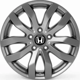 nowe-alufelgi-16-do-honda-fr-v-be1-fr-v-be3-68