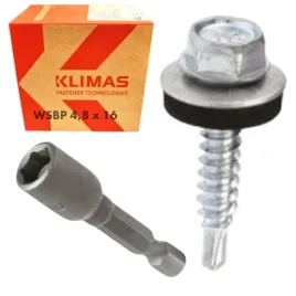 wkrety-samowiercace-mocowanie-blach-na-zaklad-zszywki-48x16-500sz-bit-wm8