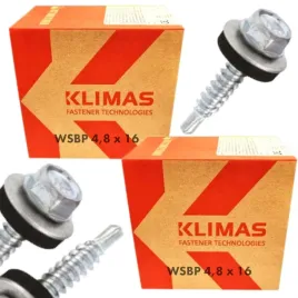 2-x-wkrety-samowiercace-do-mocowania-blach-na-zaklad-zszywki-48x16-500szt