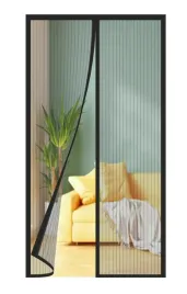 went-magnetyczna-moskitiera-80x220-cm-czarna-na-drzwi-balkonowe-kurtyna