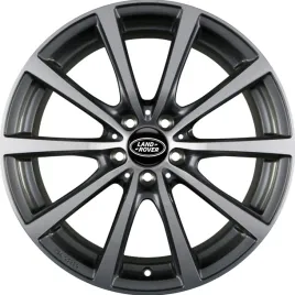 nowe-alufelgi-20-do-land-rover-discovery-sport-lc-freelander-lf-2