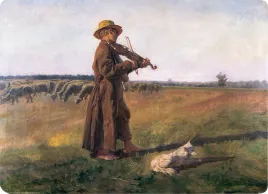 podkladka-korkowa-z-nadrukiem-reprodukcja-w-rozmiarze-30x40-cm-pastuszek