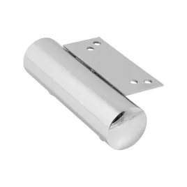 noga-nozka-meblowa-dn-745-h-40-l-200-chrom