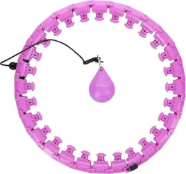 hula-hop-violet-z-wypustkami-i-obciaznikiem-hms-hhw12-plus-size