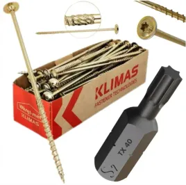 wkrety-do-drewna-ciesielskie-leb-podkladkowy-wkcp-10x320-25szt-bit-1-4-t40