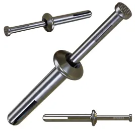 stalco-kolek-rozporowy-metalowy-do-wbijania-57x40mm-100szt