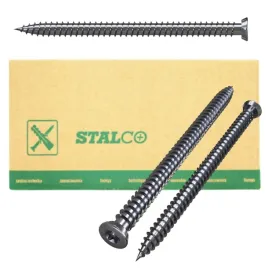 stalco-wkrety-hartowane-do-oscieznic-ocynk-torx-75x132mm-100szt