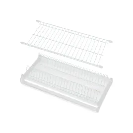 suszarka-ociekarka-ociekacz-do-naczyn-dwupoziomowa-do-szafki-80cm-biala