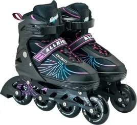 lyzworolki-regulowane-kola-84-mm-abec-9-allright-celerity-rozmiar-39-42