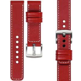 movear-prestige-c1-skorzany-pasek-22mm-do-garmin-vivoactive-4-venu-3-2-or-c