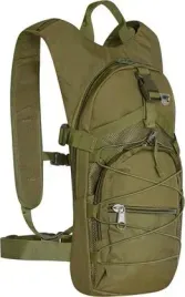 plecak-taktyczny-militarny-survivalowy-turystyczny-crab-nils-camp-nc1732-zi