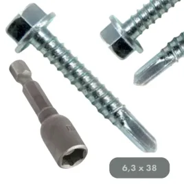 wkrety-samowiercace-metal-na-klucz-ws-63x38-blachowkrety-250szt-bit-wm10