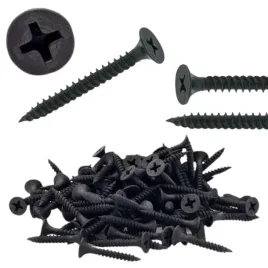 wkrety-fosfatowane-karton-gips-metal-leb-stozkowy-kdgm-35x45-10kg