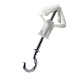 kolek-ola-z-hakiem-sufitowym-10-35x62-nylon-100szt-do-plyt-gk