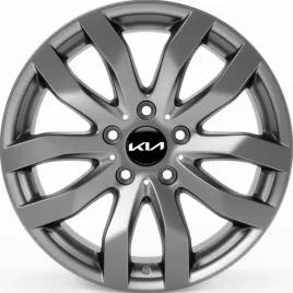 nowe-alufelgi-16-do-kia-ceed-ed-pro-ceed-jd-52