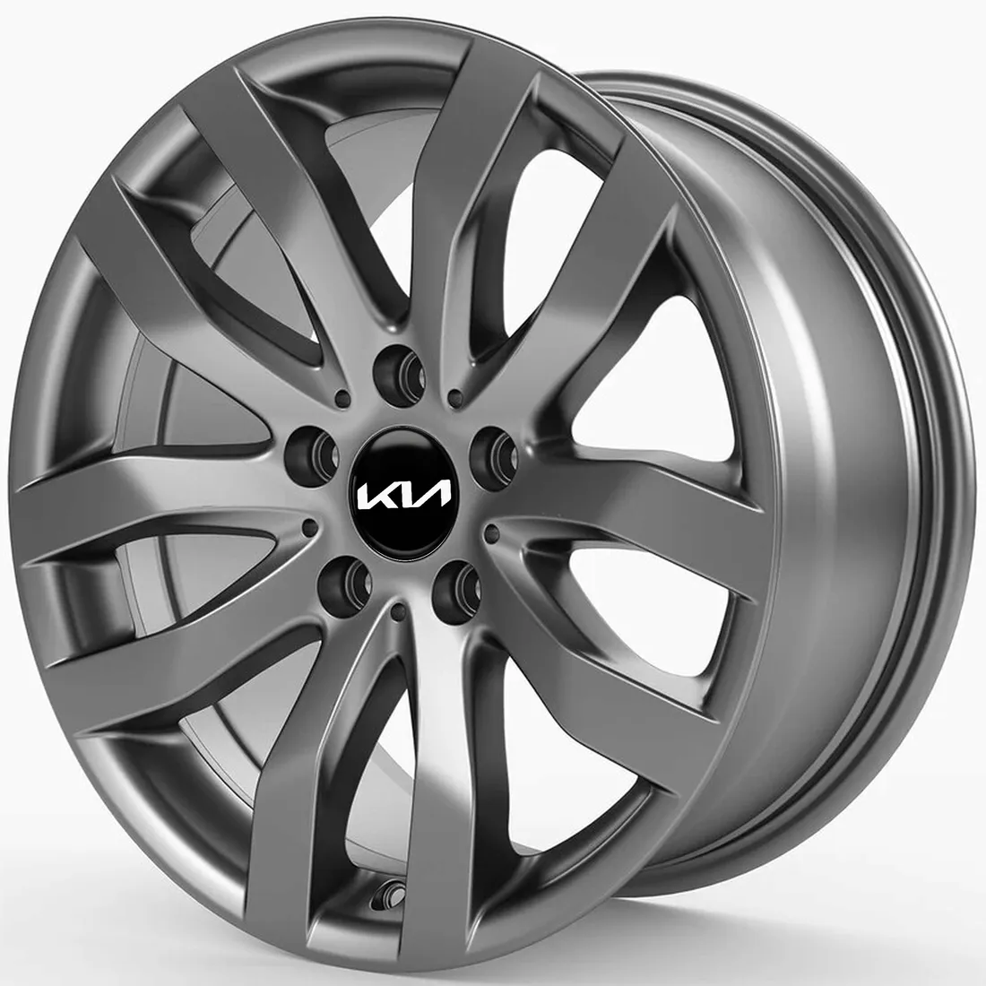 nowe-alufelgi-16-do-kia-ceed-ed-pro-ceed-jd-52