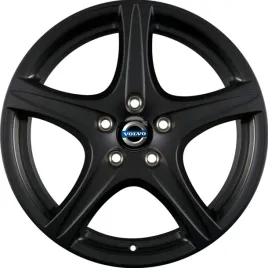 nowe-alufelgi-18-do-volvo-v70-b-2d-xc70-b-2d-20