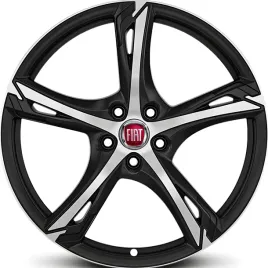 nowe-alufelgi-17-do-fiat-sedici-fy-58