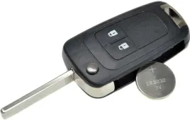 opel-insignia-a-astra-j-zafira-c-adam-corsa-e-meriva-b-mokka-kluczyk-pilot