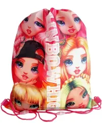 worek-szkolny-przedszkolny-rainbow-high-na-buty-plecak