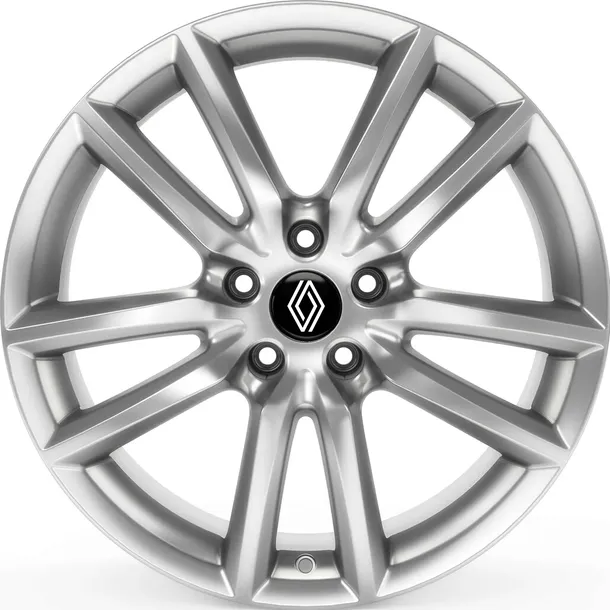 nowe-alufelgi-18-do-renault-clio-r-100