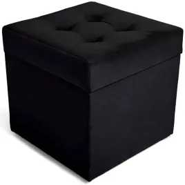 nowoczesna-otwierana-pufa-45x45-w-kolorze-czarnym