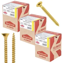 3x-wkrety-hartowane-do-drewna-leb-stozkowy-30x12-pz-gwint-pelny-2000sz-kmh