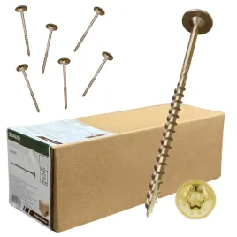 wkrety-hartowane-ciesielskie-leb-podkladkowy-wiezba-dachowa-6x240-100szt